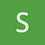 Skids