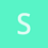 Skinner013