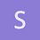 Scott_H1
