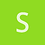 smarthallux