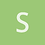 sojourner