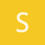 Sthuv