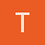 Timm218