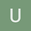 ulmer