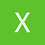 Xanthus