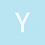 YasinGS