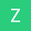 Zimbu