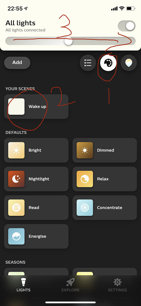make-scriptable-open-an-app-tap-and-swipe-scriptable-automators-talk