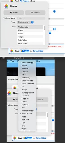 Screenshot 2023-07-10 at 11.16.21 AM