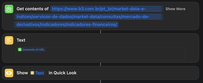 CleanShot 2025-05-04 at 21.56.35@2x