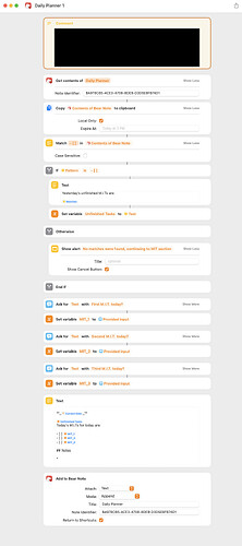 screen_shot