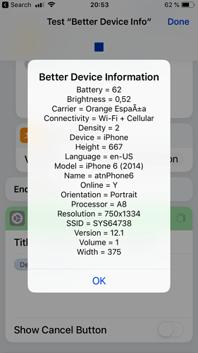 better-device-info