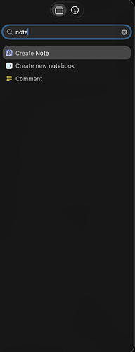 Screenshot 2025-12-10 at 17.25.54