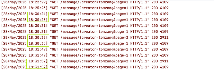 Snipaste_2025-05-28_18-43-44