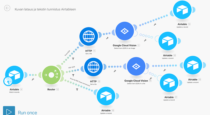 Kuvan_lataus_ja_tekstin_tunnistus_Airtableen___Integromat