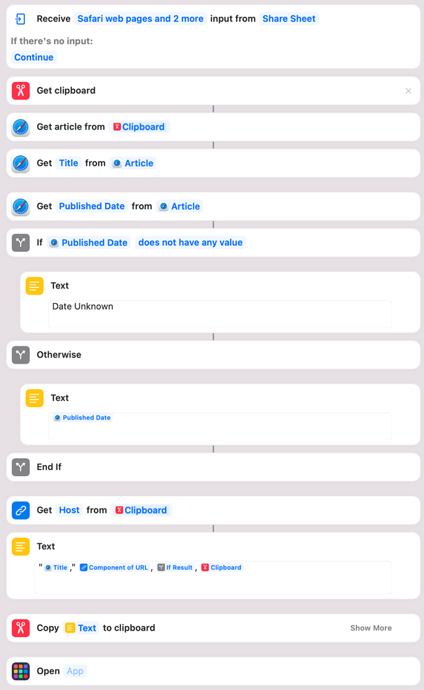 shortcut-using-new-safari-tab-groups-shortcuts-automators-talk