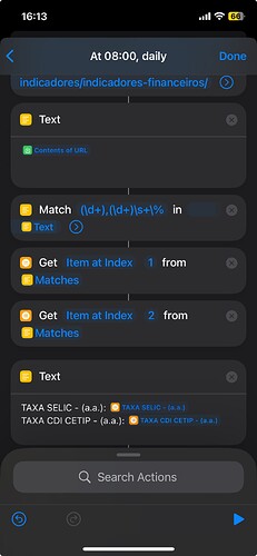 Screenshot 2025-05-04 at 16.13.59