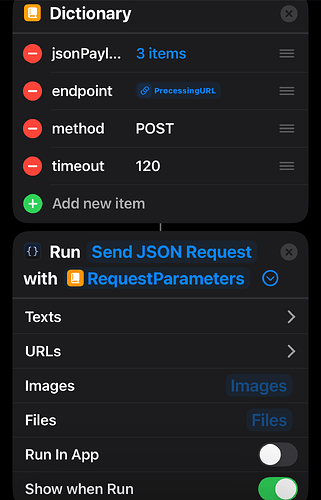 20250309_232650120_iOS