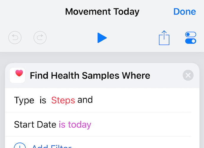 MovementTodayShortcut