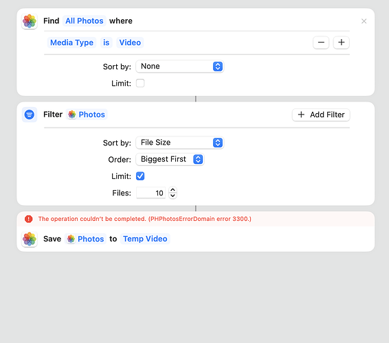 Screenshot 2023-07-09 at 1.16.34 PM