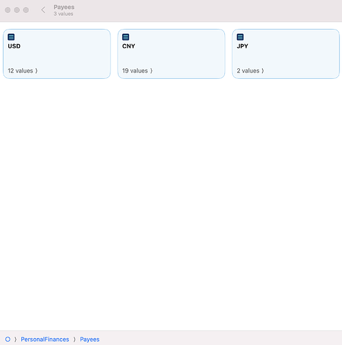 CleanShot 2025-05-19 at 06.24.57@2x