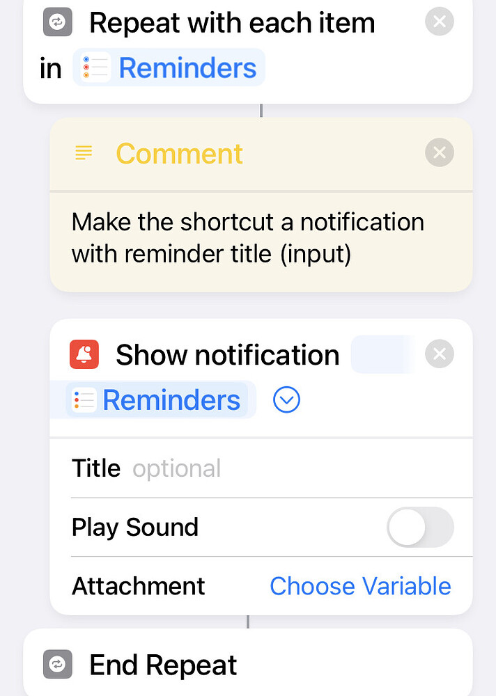 aegisub shortcuts video timing aegisub shortcuts video timing