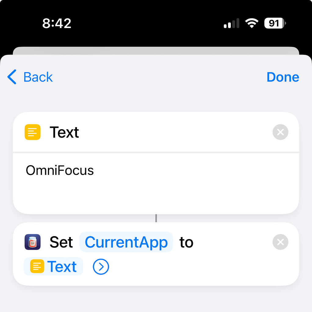 iphone-15-action-button-contextual-shortcut-ios-automators-talk