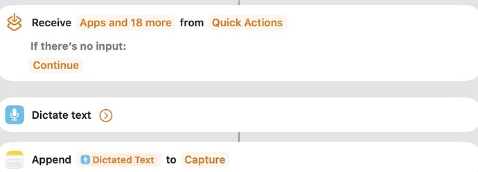 2026-01-11 at 21.32.04