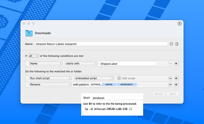 CleanShot 2025-05-21 at 10.23.54@2x