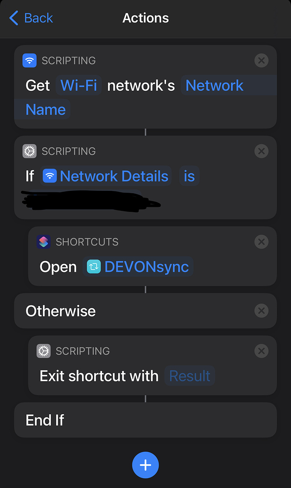 devonthink to go icloud sync devonthink to go icloud sync