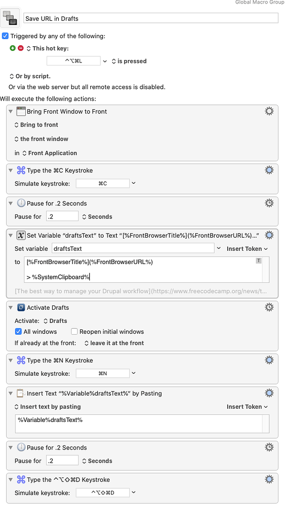 keyboard maestro create folder with variables keyboard maestro create folder with variables