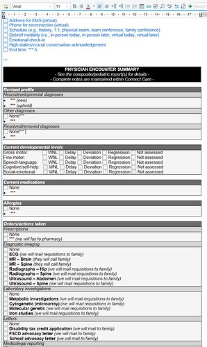 2021-May-19_EMR example 1