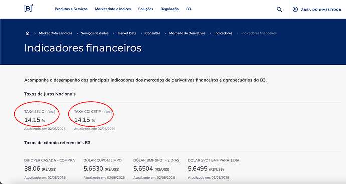 Screen Shot 2025-05-04 at 16.11.23