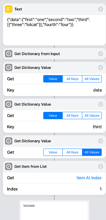 understanding-get-dictionary-value-shortcuts-automators-talk