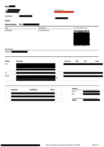 FR TG Report Mar 8 2025 (1)