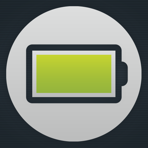 macbook pro mid 2015 battery recall