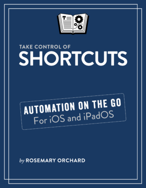 Take-Control-of-Shortcuts-1.0-cover-300x388