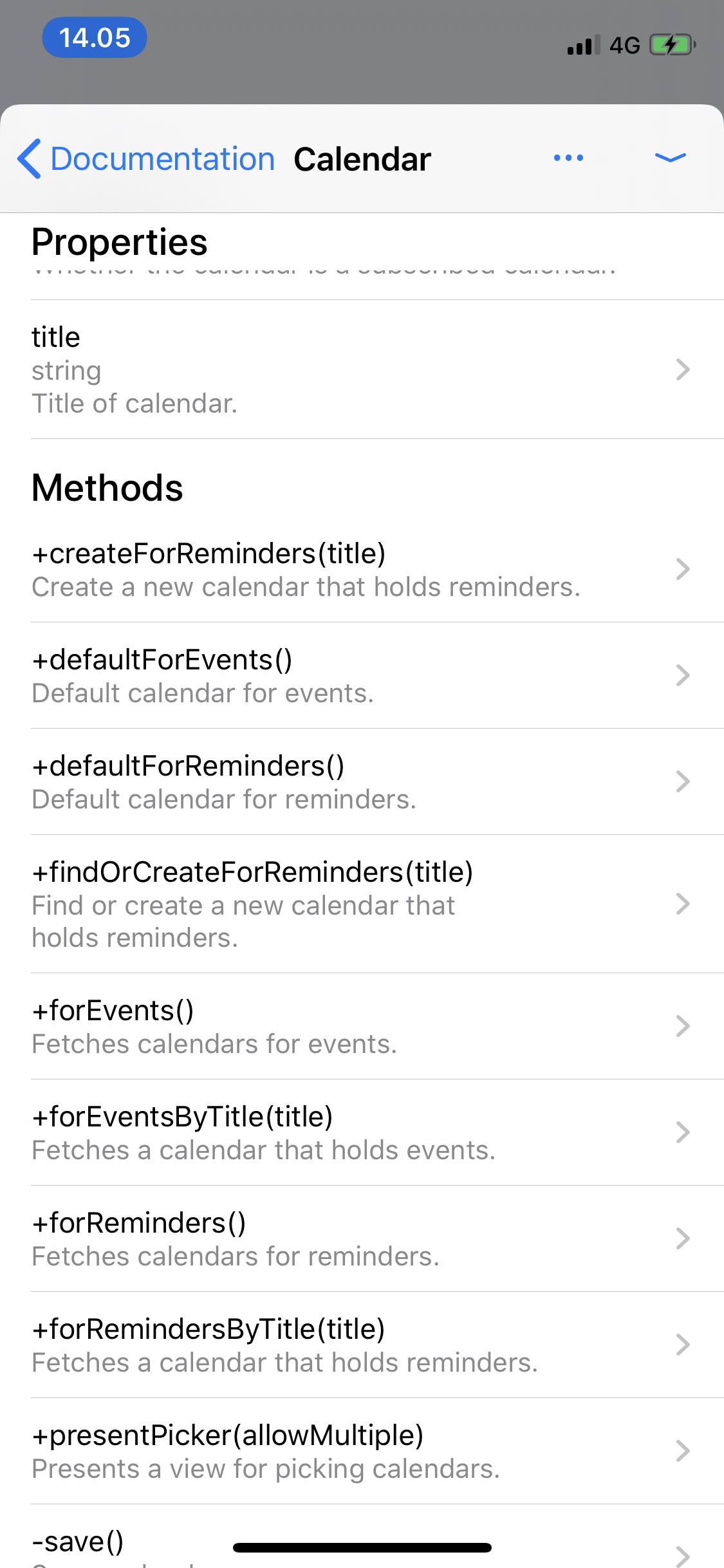 goodtask import remindrs goodtask import remindrs