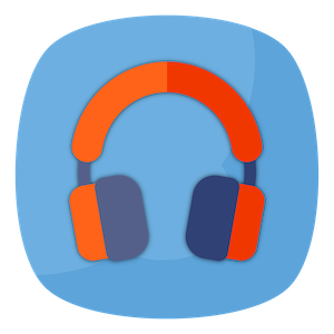 Ears app icon sm