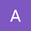 Amy_Wilks