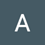 Andrew_C