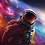 Astronautomation