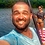 Cory_Rider