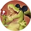 croc