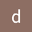 dagan
