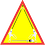 DanaPortenier