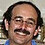Dave_Taenzer