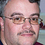 David_Mee