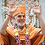 Deep_Patel