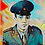 Dimov62